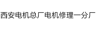 ۲ͶYӍ